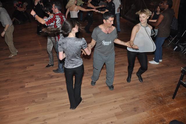 min 2014 01 19 station danse 349